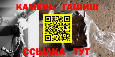 кокаин колумбия Апрелевка